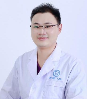张锦
