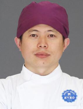 李文文 李文文