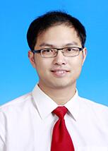 金文军 金文军