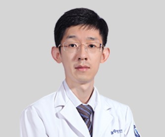 李恒德 李恒德