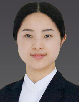 王越 王越