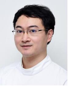 钱涛 钱涛