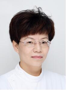 王缨 王缨