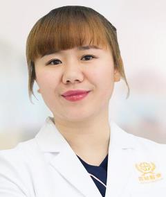 胡婷婷 胡婷婷