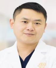 段思竹 段思竹