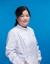 屠美萍 屠美萍