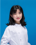 邱瑜蕾 邱瑜蕾