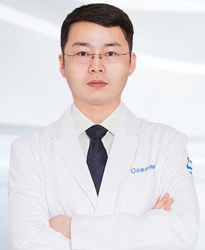 朱辉 朱辉