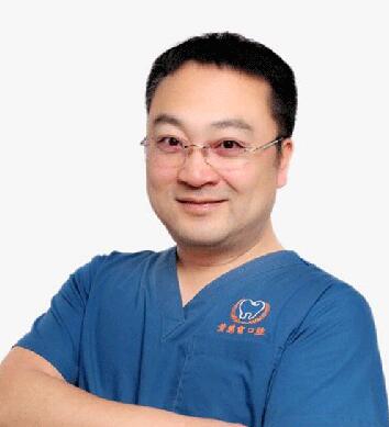 张凯 张凯