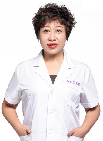 焦红彬 焦红彬