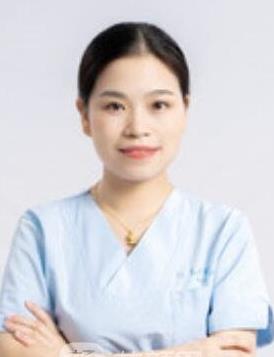 贺晓彤 贺晓彤