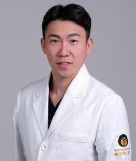 王吉成 王吉成