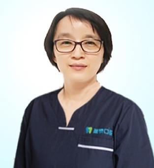 赵宝红 赵宝红