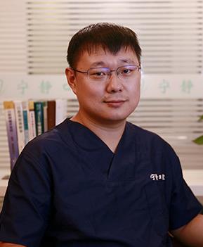 啜文钰 啜文钰