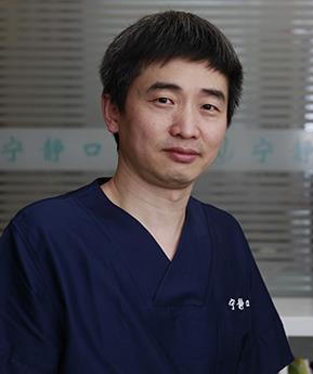 郝玉全 郝玉全