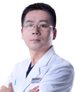于丽军 于丽军