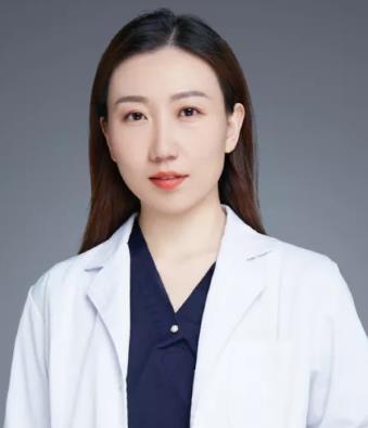 王琳 王琳