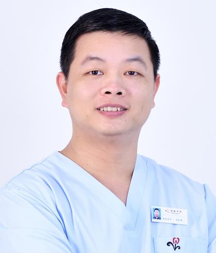 詹剑锋 詹剑锋