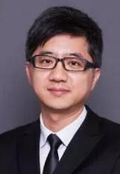 贾宏宇 贾宏宇