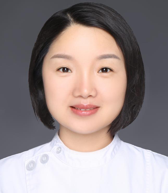 叶秋萍 叶秋萍