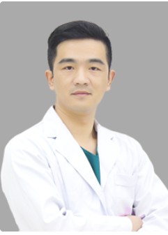 张小兴 张小兴