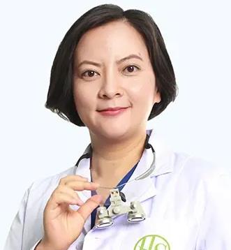 王刃 王刃