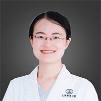 薛中秀 薛中秀