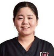 王娜 王娜
