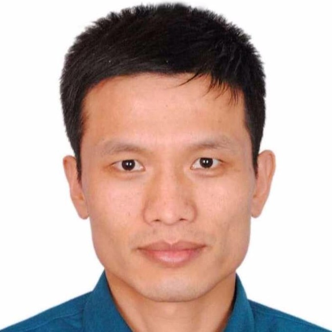 许克哲 许克哲