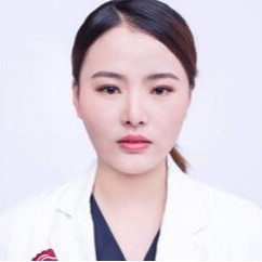 李效芳 李效芳