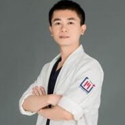 陈明栎 陈明栎
