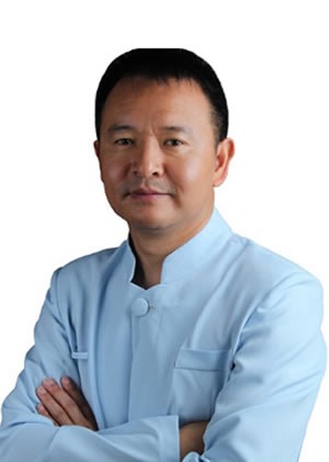 任道普 任道普