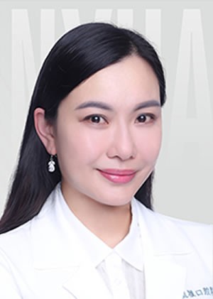 高敏瑗 高敏瑗