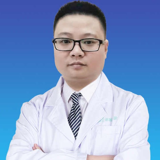 李学良 李学良