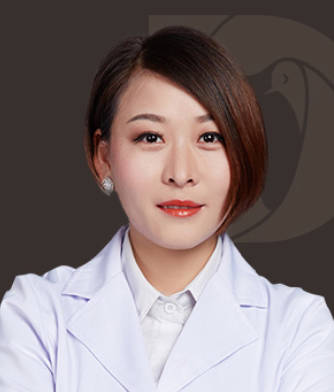 肖倩倩 肖倩倩