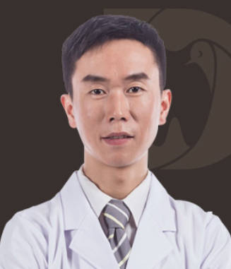 张闯 张闯