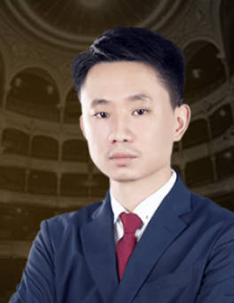 王刘永 王刘永