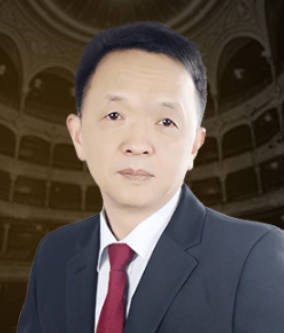 胡克勤 胡克勤