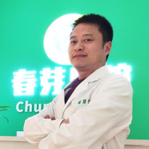徐小春 徐小春