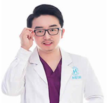 白彭 白彭