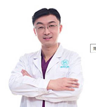 罗旋 罗旋