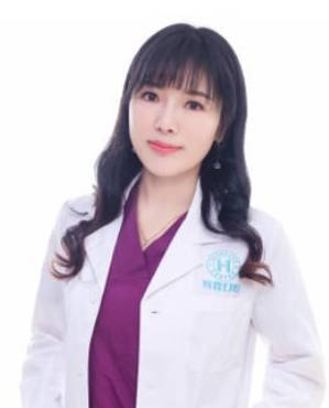 邓云婵 邓云婵