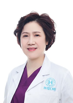 钱小玲 钱小玲