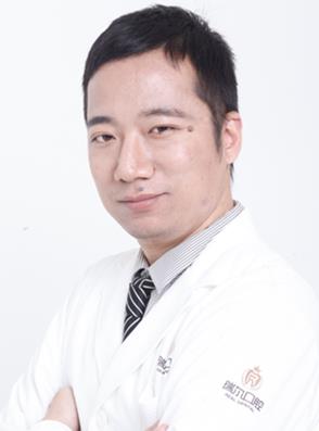 章文轩 章文轩