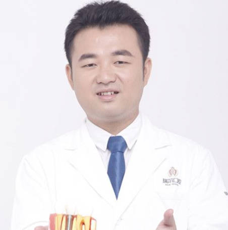 杨丞 杨丞
