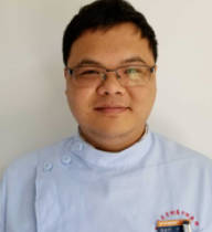 缪延宇 缪延宇