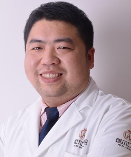 邹嘉林 邹嘉林