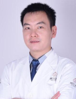 黄辉 黄辉