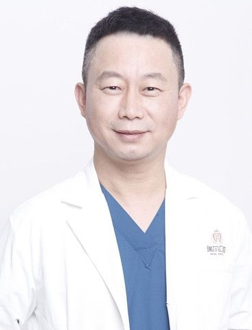 董克文 董克文