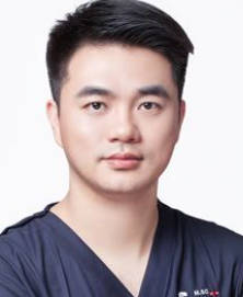 汪文文 汪文文